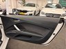 USED 2015 65 AUDI TT 2.0 TFSI S line Roadster 2dr Petrol Manual Euro 6 (s/s) (230 ps) UK DELIVERY FLAT FEE &pound;250 (SUBJECT TO DEAL) *OVER 100 IMAGES ON OUR WEBSITE*BESPOKE FINANCE ARRANGED*PART EXCHANGE WELCOME*ALL VEHICLES HPI CLEAR