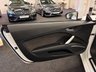 USED 2015 65 AUDI TT 2.0 TFSI S line Roadster 2dr Petrol Manual Euro 6 (s/s) (230 ps) UK DELIVERY FLAT FEE &pound;250 (SUBJECT TO DEAL) *OVER 100 IMAGES ON OUR WEBSITE*BESPOKE FINANCE ARRANGED*PART EXCHANGE WELCOME*ALL VEHICLES HPI CLEAR