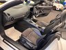 USED 2015 65 AUDI TT 2.0 TFSI S line Roadster 2dr Petrol Manual Euro 6 (s/s) (230 ps) UK DELIVERY FLAT FEE &pound;250 (SUBJECT TO DEAL) *OVER 100 IMAGES ON OUR WEBSITE*BESPOKE FINANCE ARRANGED*PART EXCHANGE WELCOME*ALL VEHICLES HPI CLEAR