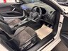 USED 2015 65 AUDI TT 2.0 TFSI S line Roadster 2dr Petrol Manual Euro 6 (s/s) (230 ps) UK DELIVERY FLAT FEE &pound;250 (SUBJECT TO DEAL) *OVER 100 IMAGES ON OUR WEBSITE*BESPOKE FINANCE ARRANGED*PART EXCHANGE WELCOME*ALL VEHICLES HPI CLEAR