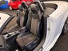 USED 2015 65 AUDI TT 2.0 TFSI S line Roadster 2dr Petrol Manual Euro 6 (s/s) (230 ps) UK DELIVERY FLAT FEE &pound;250 (SUBJECT TO DEAL) *OVER 100 IMAGES ON OUR WEBSITE*BESPOKE FINANCE ARRANGED*PART EXCHANGE WELCOME*ALL VEHICLES HPI CLEAR