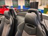 USED 2015 65 AUDI TT 2.0 TFSI S line Roadster 2dr Petrol Manual Euro 6 (s/s) (230 ps) UK DELIVERY FLAT FEE &pound;250 (SUBJECT TO DEAL) *OVER 100 IMAGES ON OUR WEBSITE*BESPOKE FINANCE ARRANGED*PART EXCHANGE WELCOME*ALL VEHICLES HPI CLEAR
