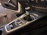 USED 2015 65 AUDI TT 2.0 TFSI S line Roadster 2dr Petrol Manual Euro 6 (s/s) (230 ps) UK DELIVERY FLAT FEE &pound;250 (SUBJECT TO DEAL) *OVER 100 IMAGES ON OUR WEBSITE*BESPOKE FINANCE ARRANGED*PART EXCHANGE WELCOME*ALL VEHICLES HPI CLEAR