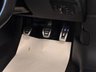 USED 2015 65 AUDI TT 2.0 TFSI S line Roadster 2dr Petrol Manual Euro 6 (s/s) (230 ps) UK DELIVERY FLAT FEE &pound;250 (SUBJECT TO DEAL) *OVER 100 IMAGES ON OUR WEBSITE*BESPOKE FINANCE ARRANGED*PART EXCHANGE WELCOME*ALL VEHICLES HPI CLEAR