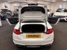 USED 2015 65 AUDI TT 2.0 TFSI S line Roadster 2dr Petrol Manual Euro 6 (s/s) (230 ps) UK DELIVERY FLAT FEE &pound;250 (SUBJECT TO DEAL) *OVER 100 IMAGES ON OUR WEBSITE*BESPOKE FINANCE ARRANGED*PART EXCHANGE WELCOME*ALL VEHICLES HPI CLEAR