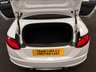USED 2015 65 AUDI TT 2.0 TFSI S line Roadster 2dr Petrol Manual Euro 6 (s/s) (230 ps) UK DELIVERY FLAT FEE &pound;250 (SUBJECT TO DEAL) *OVER 100 IMAGES ON OUR WEBSITE*BESPOKE FINANCE ARRANGED*PART EXCHANGE WELCOME*ALL VEHICLES HPI CLEAR