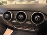 USED 2015 65 AUDI TT 2.0 TFSI S line Roadster 2dr Petrol Manual Euro 6 (s/s) (230 ps) UK DELIVERY FLAT FEE &pound;250 (SUBJECT TO DEAL) *OVER 100 IMAGES ON OUR WEBSITE*BESPOKE FINANCE ARRANGED*PART EXCHANGE WELCOME*ALL VEHICLES HPI CLEAR