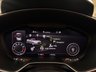 USED 2015 65 AUDI TT 2.0 TFSI S line Roadster 2dr Petrol Manual Euro 6 (s/s) (230 ps) UK DELIVERY FLAT FEE &pound;250 (SUBJECT TO DEAL) *OVER 100 IMAGES ON OUR WEBSITE*BESPOKE FINANCE ARRANGED*PART EXCHANGE WELCOME*ALL VEHICLES HPI CLEAR