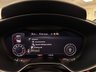 USED 2015 65 AUDI TT 2.0 TFSI S line Roadster 2dr Petrol Manual Euro 6 (s/s) (230 ps) UK DELIVERY FLAT FEE &pound;250 (SUBJECT TO DEAL) *OVER 100 IMAGES ON OUR WEBSITE*BESPOKE FINANCE ARRANGED*PART EXCHANGE WELCOME*ALL VEHICLES HPI CLEAR