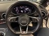 USED 2015 65 AUDI TT 2.0 TFSI S line Roadster 2dr Petrol Manual Euro 6 (s/s) (230 ps) UK DELIVERY FLAT FEE &pound;250 (SUBJECT TO DEAL) *OVER 100 IMAGES ON OUR WEBSITE*BESPOKE FINANCE ARRANGED*PART EXCHANGE WELCOME*ALL VEHICLES HPI CLEAR