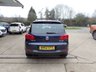 USED 2012 62 VOLKSWAGEN TIGUAN 2.0 TDI BlueMotion Tech SE SUV 5dr Diesel DSG 4WD Euro 5 (s/s) (140 ps) TWO KEYS, AIR CON, DAB, SERVICE HISTORY, PARKING SENSORS