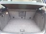 USED 2012 62 VOLKSWAGEN TIGUAN 2.0 TDI BlueMotion Tech SE SUV 5dr Diesel DSG 4WD Euro 5 (s/s) (140 ps) TWO KEYS, AIR CON, DAB, SERVICE HISTORY, PARKING SENSORS