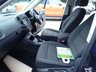 USED 2012 62 VOLKSWAGEN TIGUAN 2.0 TDI BlueMotion Tech SE SUV 5dr Diesel DSG 4WD Euro 5 (s/s) (140 ps) TWO KEYS, AIR CON, DAB, SERVICE HISTORY, PARKING SENSORS