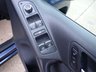 USED 2012 62 VOLKSWAGEN TIGUAN 2.0 TDI BlueMotion Tech SE SUV 5dr Diesel DSG 4WD Euro 5 (s/s) (140 ps) TWO KEYS, AIR CON, DAB, SERVICE HISTORY, PARKING SENSORS