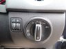 USED 2012 62 VOLKSWAGEN TIGUAN 2.0 TDI BlueMotion Tech SE SUV 5dr Diesel DSG 4WD Euro 5 (s/s) (140 ps) TWO KEYS, AIR CON, DAB, SERVICE HISTORY, PARKING SENSORS