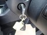 USED 2012 62 VOLKSWAGEN TIGUAN 2.0 TDI BlueMotion Tech SE SUV 5dr Diesel DSG 4WD Euro 5 (s/s) (140 ps) TWO KEYS, AIR CON, DAB, SERVICE HISTORY, PARKING SENSORS