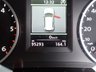 USED 2012 62 VOLKSWAGEN TIGUAN 2.0 TDI BlueMotion Tech SE SUV 5dr Diesel DSG 4WD Euro 5 (s/s) (140 ps) TWO KEYS, AIR CON, DAB, SERVICE HISTORY, PARKING SENSORS