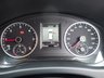 USED 2012 62 VOLKSWAGEN TIGUAN 2.0 TDI BlueMotion Tech SE SUV 5dr Diesel DSG 4WD Euro 5 (s/s) (140 ps) TWO KEYS, AIR CON, DAB, SERVICE HISTORY, PARKING SENSORS