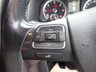 USED 2012 62 VOLKSWAGEN TIGUAN 2.0 TDI BlueMotion Tech SE SUV 5dr Diesel DSG 4WD Euro 5 (s/s) (140 ps) TWO KEYS, AIR CON, DAB, SERVICE HISTORY, PARKING SENSORS