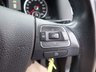 USED 2012 62 VOLKSWAGEN TIGUAN 2.0 TDI BlueMotion Tech SE SUV 5dr Diesel DSG 4WD Euro 5 (s/s) (140 ps) TWO KEYS, AIR CON, DAB, SERVICE HISTORY, PARKING SENSORS