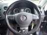 USED 2012 62 VOLKSWAGEN TIGUAN 2.0 TDI BlueMotion Tech SE SUV 5dr Diesel DSG 4WD Euro 5 (s/s) (140 ps) TWO KEYS, AIR CON, DAB, SERVICE HISTORY, PARKING SENSORS