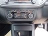 USED 2012 62 VOLKSWAGEN TIGUAN 2.0 TDI BlueMotion Tech SE SUV 5dr Diesel DSG 4WD Euro 5 (s/s) (140 ps) TWO KEYS, AIR CON, DAB, SERVICE HISTORY, PARKING SENSORS