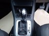 USED 2012 62 VOLKSWAGEN TIGUAN 2.0 TDI BlueMotion Tech SE SUV 5dr Diesel DSG 4WD Euro 5 (s/s) (140 ps) TWO KEYS, AIR CON, DAB, SERVICE HISTORY, PARKING SENSORS