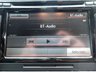 USED 2012 62 VOLKSWAGEN TIGUAN 2.0 TDI BlueMotion Tech SE SUV 5dr Diesel DSG 4WD Euro 5 (s/s) (140 ps) TWO KEYS, AIR CON, DAB, SERVICE HISTORY, PARKING SENSORS