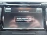 USED 2012 62 VOLKSWAGEN TIGUAN 2.0 TDI BlueMotion Tech SE SUV 5dr Diesel DSG 4WD Euro 5 (s/s) (140 ps) TWO KEYS, AIR CON, DAB, SERVICE HISTORY, PARKING SENSORS