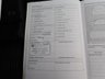 USED 2012 62 VOLKSWAGEN TIGUAN 2.0 TDI BlueMotion Tech SE SUV 5dr Diesel DSG 4WD Euro 5 (s/s) (140 ps) TWO KEYS, AIR CON, DAB, SERVICE HISTORY, PARKING SENSORS