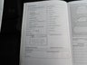 USED 2012 62 VOLKSWAGEN TIGUAN 2.0 TDI BlueMotion Tech SE SUV 5dr Diesel DSG 4WD Euro 5 (s/s) (140 ps) TWO KEYS, AIR CON, DAB, SERVICE HISTORY, PARKING SENSORS