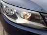 USED 2012 62 VOLKSWAGEN TIGUAN 2.0 TDI BlueMotion Tech SE SUV 5dr Diesel DSG 4WD Euro 5 (s/s) (140 ps) TWO KEYS, AIR CON, DAB, SERVICE HISTORY, PARKING SENSORS