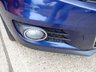 USED 2012 62 VOLKSWAGEN TIGUAN 2.0 TDI BlueMotion Tech SE SUV 5dr Diesel DSG 4WD Euro 5 (s/s) (140 ps) TWO KEYS, AIR CON, DAB, SERVICE HISTORY, PARKING SENSORS