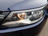 USED 2012 62 VOLKSWAGEN TIGUAN 2.0 TDI BlueMotion Tech SE SUV 5dr Diesel DSG 4WD Euro 5 (s/s) (140 ps) TWO KEYS, AIR CON, DAB, SERVICE HISTORY, PARKING SENSORS