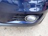 USED 2012 62 VOLKSWAGEN TIGUAN 2.0 TDI BlueMotion Tech SE SUV 5dr Diesel DSG 4WD Euro 5 (s/s) (140 ps) TWO KEYS, AIR CON, DAB, SERVICE HISTORY, PARKING SENSORS