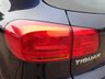 USED 2012 62 VOLKSWAGEN TIGUAN 2.0 TDI BlueMotion Tech SE SUV 5dr Diesel DSG 4WD Euro 5 (s/s) (140 ps) TWO KEYS, AIR CON, DAB, SERVICE HISTORY, PARKING SENSORS