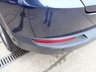 USED 2012 62 VOLKSWAGEN TIGUAN 2.0 TDI BlueMotion Tech SE SUV 5dr Diesel DSG 4WD Euro 5 (s/s) (140 ps) TWO KEYS, AIR CON, DAB, SERVICE HISTORY, PARKING SENSORS