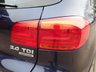 USED 2012 62 VOLKSWAGEN TIGUAN 2.0 TDI BlueMotion Tech SE SUV 5dr Diesel DSG 4WD Euro 5 (s/s) (140 ps) TWO KEYS, AIR CON, DAB, SERVICE HISTORY, PARKING SENSORS