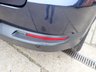 USED 2012 62 VOLKSWAGEN TIGUAN 2.0 TDI BlueMotion Tech SE SUV 5dr Diesel DSG 4WD Euro 5 (s/s) (140 ps) TWO KEYS, AIR CON, DAB, SERVICE HISTORY, PARKING SENSORS