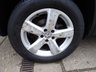 USED 2012 62 VOLKSWAGEN TIGUAN 2.0 TDI BlueMotion Tech SE SUV 5dr Diesel DSG 4WD Euro 5 (s/s) (140 ps) TWO KEYS, AIR CON, DAB, SERVICE HISTORY, PARKING SENSORS