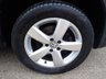 USED 2012 62 VOLKSWAGEN TIGUAN 2.0 TDI BlueMotion Tech SE SUV 5dr Diesel DSG 4WD Euro 5 (s/s) (140 ps) TWO KEYS, AIR CON, DAB, SERVICE HISTORY, PARKING SENSORS