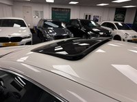 USED 2015 15 MERCEDES-BENZ CLS CLASS 3.0 CLS350 V6 BlueTEC AMG Line Shooting Brake 5dr Diesel G-Tronic+ Euro 6 (s/s) (258 ps) UK DELIVERY FLAT FEE &pound;250 (SUBJECT TO DEAL) *OVER 100 IMAGES ON OUR WEBSITE*BESPOKE FINANCE ARRANGED*PART EXCHANGE WELCOME*ALL VEHICLES HPI CLEAR