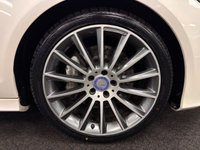 USED 2015 15 MERCEDES-BENZ CLS CLASS 3.0 CLS350 V6 BlueTEC AMG Line Shooting Brake 5dr Diesel G-Tronic+ Euro 6 (s/s) (258 ps) UK DELIVERY FLAT FEE &pound;250 (SUBJECT TO DEAL) *OVER 100 IMAGES ON OUR WEBSITE*BESPOKE FINANCE ARRANGED*PART EXCHANGE WELCOME*ALL VEHICLES HPI CLEAR