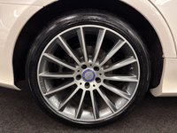 USED 2015 15 MERCEDES-BENZ CLS CLASS 3.0 CLS350 V6 BlueTEC AMG Line Shooting Brake 5dr Diesel G-Tronic+ Euro 6 (s/s) (258 ps) UK DELIVERY FLAT FEE &pound;250 (SUBJECT TO DEAL) *OVER 100 IMAGES ON OUR WEBSITE*BESPOKE FINANCE ARRANGED*PART EXCHANGE WELCOME*ALL VEHICLES HPI CLEAR