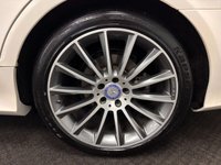 USED 2015 15 MERCEDES-BENZ CLS CLASS 3.0 CLS350 V6 BlueTEC AMG Line Shooting Brake 5dr Diesel G-Tronic+ Euro 6 (s/s) (258 ps) UK DELIVERY FLAT FEE &pound;250 (SUBJECT TO DEAL) *OVER 100 IMAGES ON OUR WEBSITE*BESPOKE FINANCE ARRANGED*PART EXCHANGE WELCOME*ALL VEHICLES HPI CLEAR