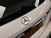 USED 2015 15 MERCEDES-BENZ CLS CLASS 3.0 CLS350 V6 BlueTEC AMG Line Shooting Brake 5dr Diesel G-Tronic+ Euro 6 (s/s) (258 ps) UK DELIVERY FLAT FEE &pound;250 (SUBJECT TO DEAL) *OVER 100 IMAGES ON OUR WEBSITE*BESPOKE FINANCE ARRANGED*PART EXCHANGE WELCOME*ALL VEHICLES HPI CLEAR