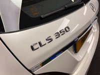 USED 2015 15 MERCEDES-BENZ CLS CLASS 3.0 CLS350 V6 BlueTEC AMG Line Shooting Brake 5dr Diesel G-Tronic+ Euro 6 (s/s) (258 ps) UK DELIVERY FLAT FEE &pound;250 (SUBJECT TO DEAL) *OVER 100 IMAGES ON OUR WEBSITE*BESPOKE FINANCE ARRANGED*PART EXCHANGE WELCOME*ALL VEHICLES HPI CLEAR