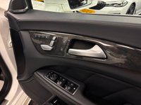 USED 2015 15 MERCEDES-BENZ CLS CLASS 3.0 CLS350 V6 BlueTEC AMG Line Shooting Brake 5dr Diesel G-Tronic+ Euro 6 (s/s) (258 ps) UK DELIVERY FLAT FEE &pound;250 (SUBJECT TO DEAL) *OVER 100 IMAGES ON OUR WEBSITE*BESPOKE FINANCE ARRANGED*PART EXCHANGE WELCOME*ALL VEHICLES HPI CLEAR