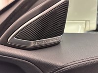 USED 2015 15 MERCEDES-BENZ CLS CLASS 3.0 CLS350 V6 BlueTEC AMG Line Shooting Brake 5dr Diesel G-Tronic+ Euro 6 (s/s) (258 ps) UK DELIVERY FLAT FEE &pound;250 (SUBJECT TO DEAL) *OVER 100 IMAGES ON OUR WEBSITE*BESPOKE FINANCE ARRANGED*PART EXCHANGE WELCOME*ALL VEHICLES HPI CLEAR