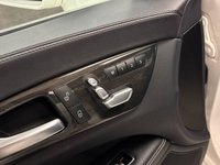USED 2015 15 MERCEDES-BENZ CLS CLASS 3.0 CLS350 V6 BlueTEC AMG Line Shooting Brake 5dr Diesel G-Tronic+ Euro 6 (s/s) (258 ps) UK DELIVERY FLAT FEE &pound;250 (SUBJECT TO DEAL) *OVER 100 IMAGES ON OUR WEBSITE*BESPOKE FINANCE ARRANGED*PART EXCHANGE WELCOME*ALL VEHICLES HPI CLEAR